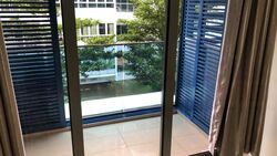 Idyllic Suites (D14), Apartment #576125151